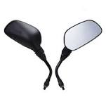 Side Mirror