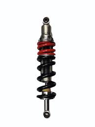Suspension 4
