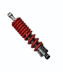 Suspension 3