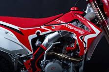 Crossfire RM250
